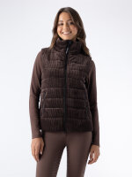 Equiline Damenweste Eqsit