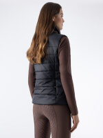Equiline Damenweste Eqsit