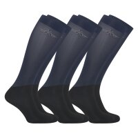HV Polo Stiefelsocken HVPJamie
