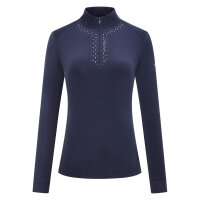 HV Polo Top HVPOrlanda