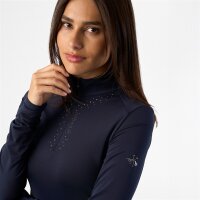 HV Polo Top HVPOrlanda