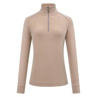 HV Polo Top HVPOlidia