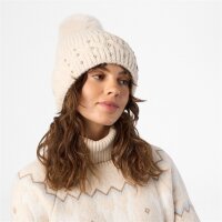 HV Polo Beanie HVPNova