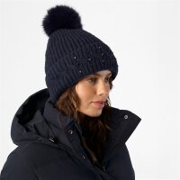 HV Polo Beanie HVPNova