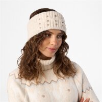 HV Polo Stirnband HVPNova