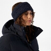 HV Polo Stirnband HVPNova