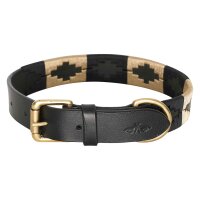 HV Polo Hundehalsband HVPChaya