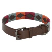 HV Polo Hundehalsband HVPChaya