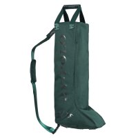 HV Polo Stiefeltasche HVPJillie