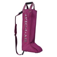 HV Polo Stiefeltasche HVPJillie