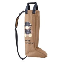 HV Polo Stiefeltasche HVPPolo Teddy