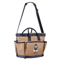 HV Polo Putztasche HVPPolo Teddy