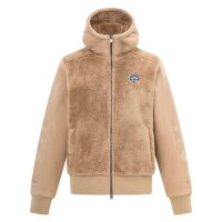 HV Polo Cardigan HVPRoyce