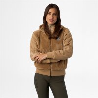 HV Polo Cardigan HVPRoyce