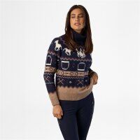 HV Polo Pullover HVPEvery