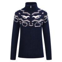 HV Polo Pullover HVPJosie