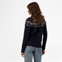 HV Polo Pullover HVPJosie