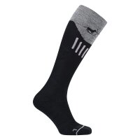 HV Polo Socken HVPWinter