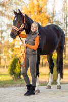 Covalliero Bodywarmer H/W 2026