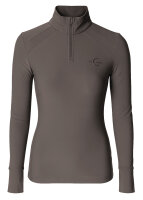 Covalliero Active Shirt H/W 2026