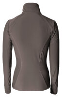 Covalliero Active Shirt H/W 2026