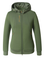 Covalliero Hoody Jacke H/W 2026