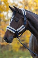 Covalliero Halfter Soft H/W 2026