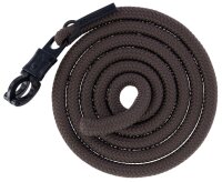 Covalliero Führstrick H/W 2026 Panikhaken