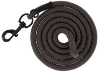 Covalliero Führstrick H/W 2026 Panikhaken