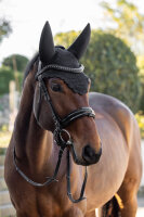 Covalliero Fliegenhaube soundless H/W 2026