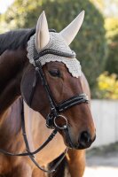 Covalliero Fliegenhaube soundless H/W 2026