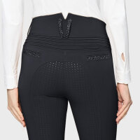Samshield Reithose Claranova Full Grip