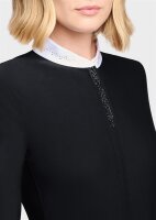 Samshield Longsleeve Shirt Olivia