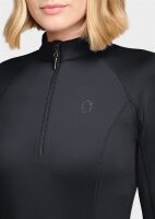 Samshield Longsleeve Trainingstop Hestia