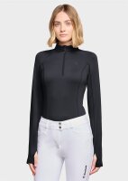 Samshield Longsleeve Trainingstop Hestia