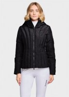 Samshield Damen Steppjacke Shella
