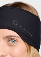 Samshield Stirnband Noor