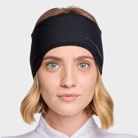 Samshield Stirnband Noor