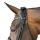 Euroriding Kandare Roanne