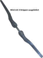 Euroriding Genickstück Free Neck