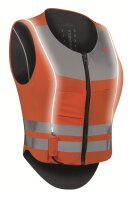Komperdell High Visibility Flex Fit
