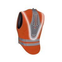 Komperdell High Visibility Flex Fit