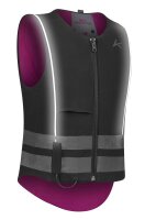 Komperdell High Visibility Flex Fit Junior