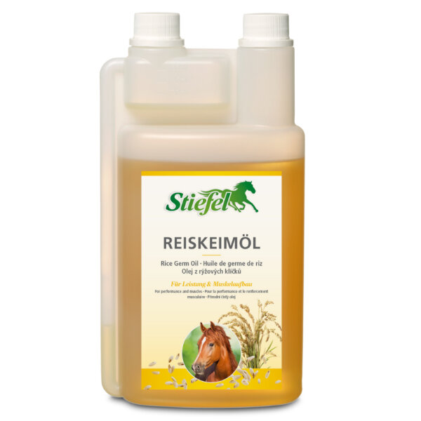 1 L