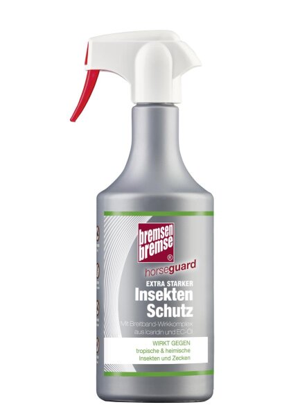 750 ML