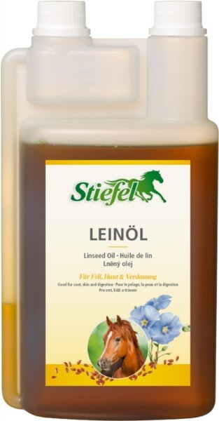 1 L