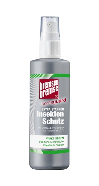 100 ML