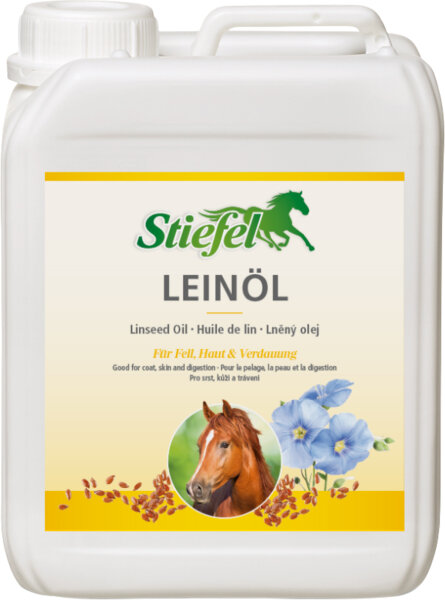 2,5 L