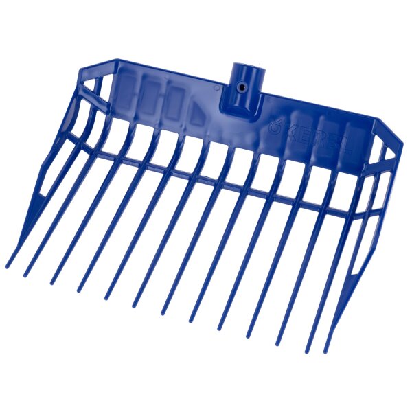 royalblau