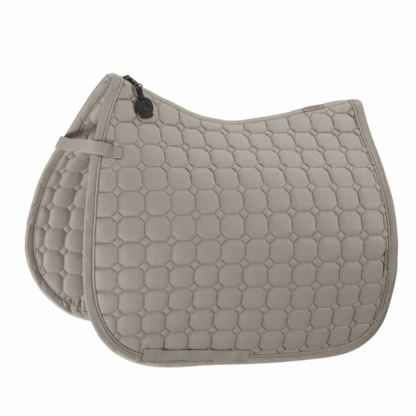 pale grey
